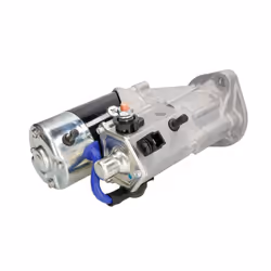 Démarreur DENSO DSN2057