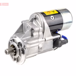 Démarreur DENSO DSN2057