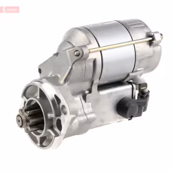 Démarreur DENSO DSN2089