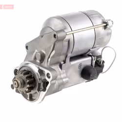 Démarreur DENSO DSN2087