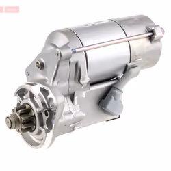 Démarreur DENSO DSN2064