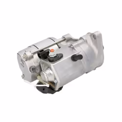Démarreur DENSO DSN2079