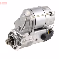 Démarreur DENSO DSN2079