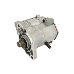 Démarreur DENSO DSN2065