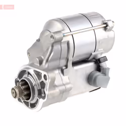Démarreur DENSO DSN2065