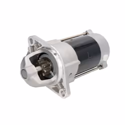 Démarreur DENSO DSN2075