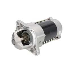Démarreur DENSO DSN2075