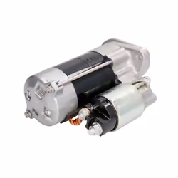 Démarreur DENSO DSN2075