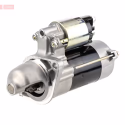 Démarreur DENSO DSN2075