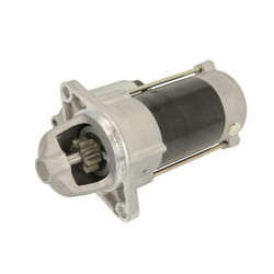 Démarreur DENSO DSN2076