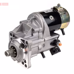 Démarreur DENSO DSN2058