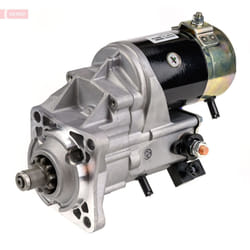 Démarreur DENSO DSN2058