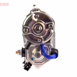 Démarreur DENSO DSN2058