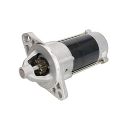 Démarreur DENSO DSN2078