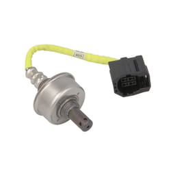 Sonde lambda DENSO DOX-0560