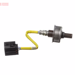 Sonde lambda DENSO DOX-0560