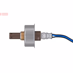Sonde lambda DENSO DOX-0560 - Vue supplémentaire 4