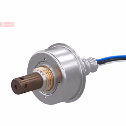 Sonde lambda DENSO DOX-0560 - Vue supplémentaire 5