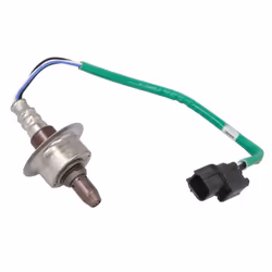 Sonde lambda DENSO DOX-0561