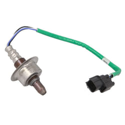 Sonde lambda DENSO DOX-0561
