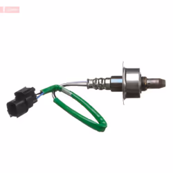 Sonde lambda DENSO DOX-0561