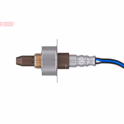Sonde lambda DENSO DOX-0561 - Vue supplémentaire 4