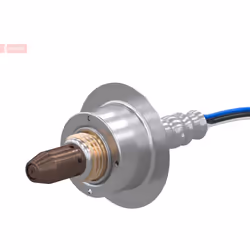 Sonde lambda DENSO DOX-0561 - Vue supplémentaire 5