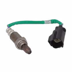 Sonde lambda DENSO DOX-0563