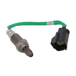 Sonde lambda DENSO DOX-0563
