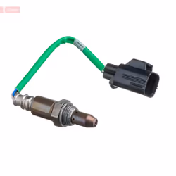 Sonde lambda DENSO DOX-0563