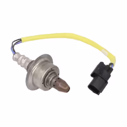 Sonde lambda DENSO DOX-0564
