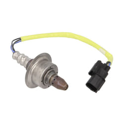 Sonde lambda DENSO DOX-0564