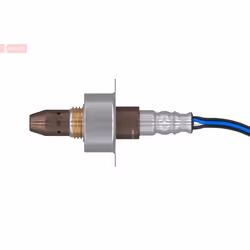 Sonde lambda DENSO DOX-0564 - Vue supplémentaire 4