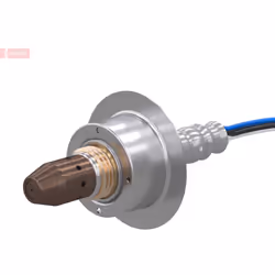 Sonde lambda DENSO DOX-0564 - Vue supplémentaire 5