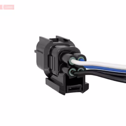 Sonde lambda DENSO DOX-0564 - Vue supplémentaire 7