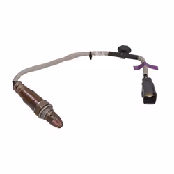 Sonde lambda DENSO DOX-0566