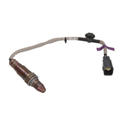 Sonde lambda DENSO DOX-0566