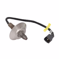 Sonde lambda DENSO DOX-0567