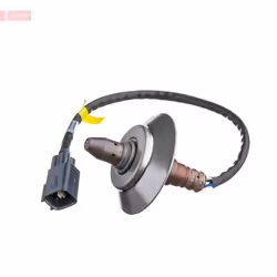 Sonde lambda DENSO DOX-0567