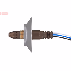 Sonde lambda DENSO DOX-0567 - Vue supplémentaire 4