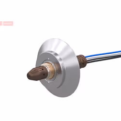 Sonde lambda DENSO DOX-0567 - Vue supplémentaire 5