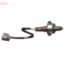 Sonde lambda DENSO DOX-0568