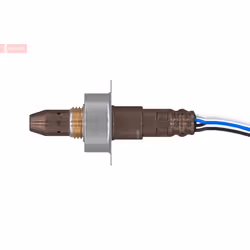 Sonde lambda DENSO DOX-0568 - Vue supplémentaire 4