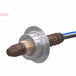 Sonde lambda DENSO DOX-0568 - Vue supplémentaire 5