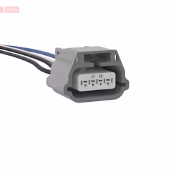 Sonde lambda DENSO DOX-0568 - Vue supplémentaire 6
