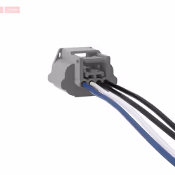 Sonde lambda DENSO DOX-0568 - Vue supplémentaire 7