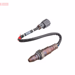 Sonde lambda DENSO DOX-0569
