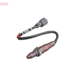 Sonde lambda DENSO DOX-0569