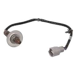 Sonde lambda DENSO DOX-0570