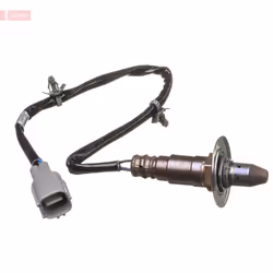 Sonde lambda DENSO DOX-0570